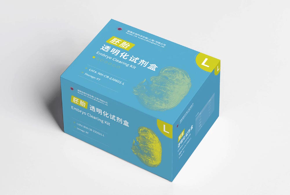 胚胎試劑盒大圖小圖(新)-06.jpg 胚胎試劑盒大圖小圖(新)-06.jpg